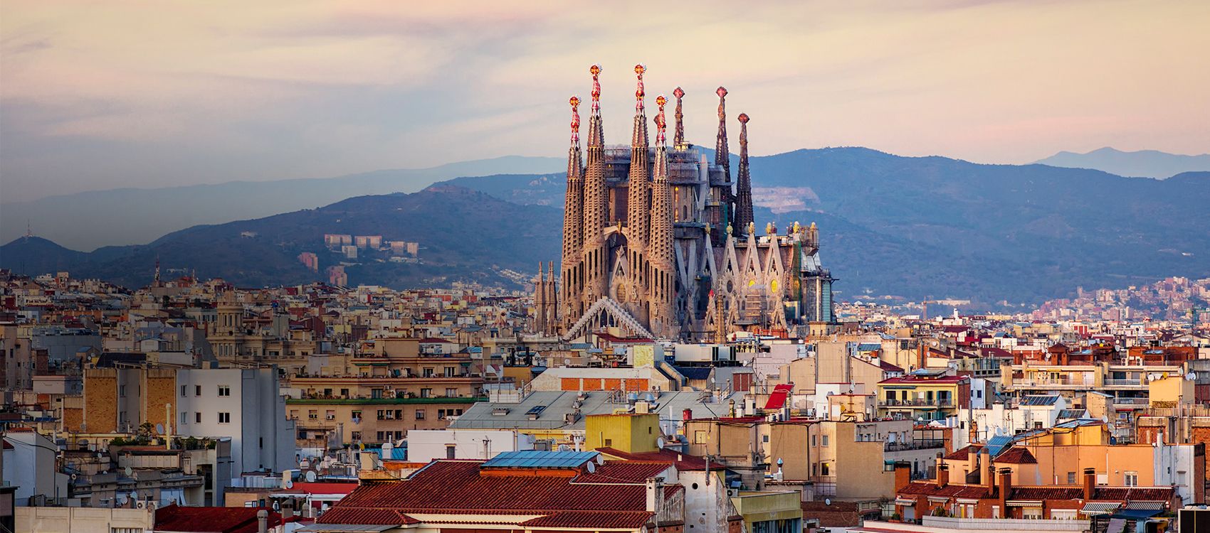 Tarot Telefónico Barcelona