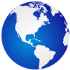 tarot-telefonico.web.app